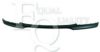 FORD 0627500 Spoiler